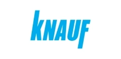 Knauf