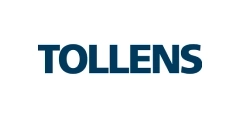 Tollens